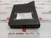 Part No. F@St 5670v2 Wireless Home Gateway Router With Adapter Sagemcom 200-240v 50/60hz