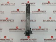 Part No. F@St 5670v2 Wireless Home Gateway Router With Adapter Sagemcom 200-240v 50/60hz