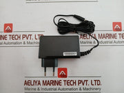 Part No. F@St 5670v2 Wireless Home Gateway Router With Adapter Sagemcom 200-240v 50/60hz