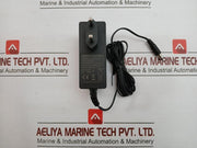Part No. F@St 5670v2 Wireless Home Gateway Router With Adapter Sagemcom 200-240v 50/60hz