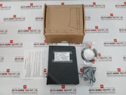 Part No. F@St 5670v2 Wireless Home Gateway Router With Adapter Sagemcom 200-240v 50/60hz