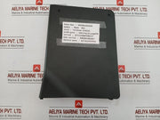 Part No. F@St 5670v2 Wireless Home Gateway Router With Adapter Sagemcom 200-240v 50/60hz