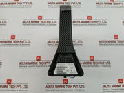 Part No. F@St 5670v2 Wireless Home Gateway Router With Adapter Sagemcom 200-240v 50/60hz