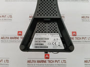 Part No. F@St 5670v2 Wireless Home Gateway Router With Adapter Sagemcom 200-240v 50/60hz