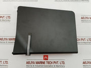 Part No. F@St 5670v2 Wireless Home Gateway Router With Adapter Sagemcom 200-240v 50/60hz