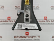 Part No. F@St 5670v2 Wireless Home Gateway Router With Adapter Sagemcom 200-240v 50/60hz