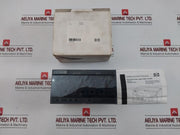 Part No. Fas-113dg Deif Synchronize Controller Supply - 440vac