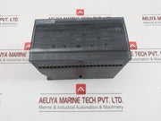Part No. Fas-113dg Deif Synchronize Controller Supply - 440vac