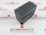 Part No. Fas-113dg Deif Synchronize Controller Supply - 440vac