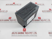 Part No. Fas-113dg Deif Synchronize Controller Supply - 440vac