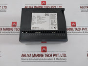 Part No. Fas-113dg Deif Synchronize Controller Supply - 440vac