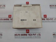 Part No. Fas-113dg Deif Synchronize Controller Supply - 440vac