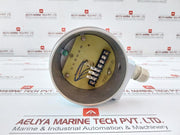Fdbem3s210470c Finetek Magnetic Float Level Switch 150vac/200vdc - 2.950 Kg