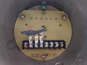 Fdbem3s210470c Finetek Magnetic Float Level Switch 150vac/200vdc - 2.950 Kg