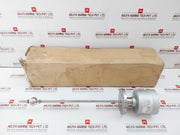 Fdbem3s210470c Finetek Magnetic Float Level Switch 150vac/200vdc - 2.950 Kg
