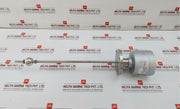 Fdbem3s210470c Finetek Magnetic Float Level Switch 150vac/200vdc - 2.950 Kg