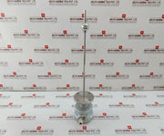 Fdbem3s210470c Finetek Magnetic Float Level Switch 150vac/200vdc - 2.950 Kg