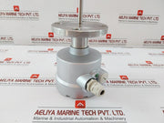 Fdbem3s210470c Finetek Magnetic Float Level Switch 150vac/200vdc - 2.950 Kg