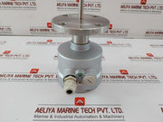 Fdbem3s210470c Finetek Magnetic Float Level Switch 150vac/200vdc - 2.950 Kg