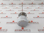 Fdbem3s210470c Finetek Magnetic Float Level Switch 150vac/200vdc - 2.950 Kg