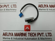 Part No. H21l01 Fairchild Brake Light Switch
