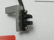 Part No. H21l01 Fairchild Brake Light Switch