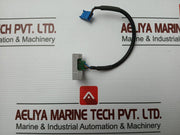 Part No. H21l01 Fairchild Brake Light Switch
