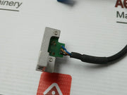 Part No. H21l01 Fairchild Brake Light Switch