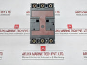 Part No. Hbh-103 3p Molded Case Circuit Breaker 660v 50a Hyundai
