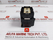 Part No. Hc-10f Yaskawa 100-110v/50-60hz Magnetic Contactor