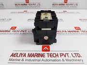 Part No. Hc-10f Yaskawa 100-110v/50-60hz Magnetic Contactor