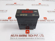 Part No. Hd-6100 Digital Pressure Indicator Controller 24vdc