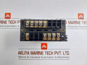 Part No. Hd-6100 Digital Pressure Indicator Controller 24vdc