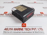 Part No. Hd-6100 Digital Pressure Indicator Controller 24vdc