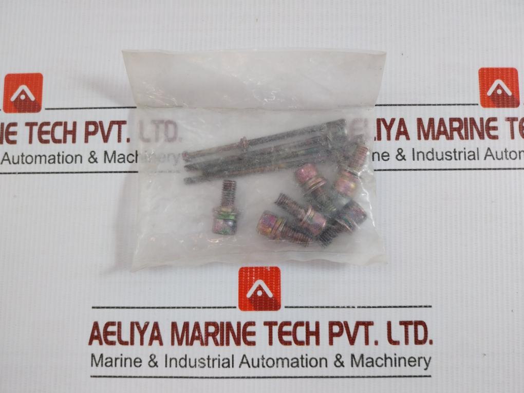 Part No. Hisd 203 Molded Case Switch 690v Hyundai - Used