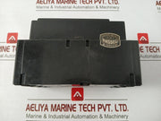 Part No. Ho-100ba Hyundai Ac 600v Dc 250v 3-Pole Molded Case Circuit Breaker