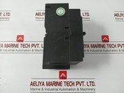 Part No. Ho-100ba Hyundai Ac 600v Dc 250v 3-Pole Molded Case Circuit Breaker