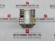Part No. Hy-1000_Ppmnr05 Hanyoung 0-200c Analog Temperature Controller