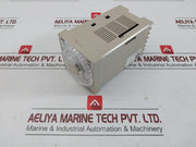 Part No. Hy-1000_Ppmnr05 Hanyoung 0-200c Analog Temperature Controller