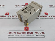 Part No. Hy-1000_Ppmnr05 Hanyoung 0-200c Analog Temperature Controller