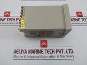 Part No. Hy-1000_Ppmnr05 Hanyoung 0-200c Analog Temperature Controller