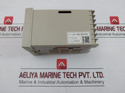 Part No. Hy-1000_Ppmnr05 Hanyoung 0-200c Analog Temperature Controller