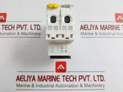 Part No. Ic60n Schneider Electric 400v/10a/50-60hz Miniature Circuit Breaker