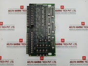 Part No. Is200tvibh2bcc Terminal Vibration Board By General Electric
