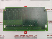 Part No. Is200tvibh2bcc Terminal Vibration Board By General Electric