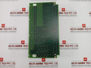 Part No. Is200tvibh2bcc Terminal Vibration Board By General Electric