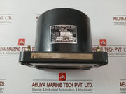 Part No. Jis F 8521-Fe130k By Nunotani Keiki Seisakusho Electric Propeller Shaft Revolution - 2.040 Kg