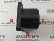 Part No. Jis F 8521-Fe130k By Nunotani Keiki Seisakusho Electric Propeller Shaft Revolution - 2.040 Kg
