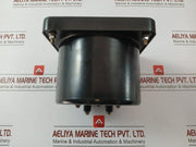 Part No. Jis F 8521-Fe130k By Nunotani Keiki Seisakusho Electric Propeller Shaft Revolution - 2.040 Kg