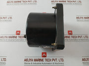 Part No. Jis F 8521-Fe130k By Nunotani Keiki Seisakusho Electric Propeller Shaft Revolution - 2.040 Kg